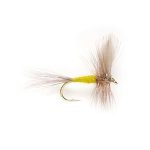 BWO dry fly (prices for 12 flies)