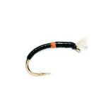 Bibio epoxy buzzer fly (price for 12 piecs)