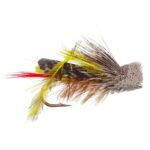 DAVES HOPPER DRY(PRICE FOR 12 PIECES)