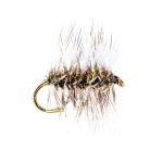 Griffith gnat dry fly (prices for 12 flies)