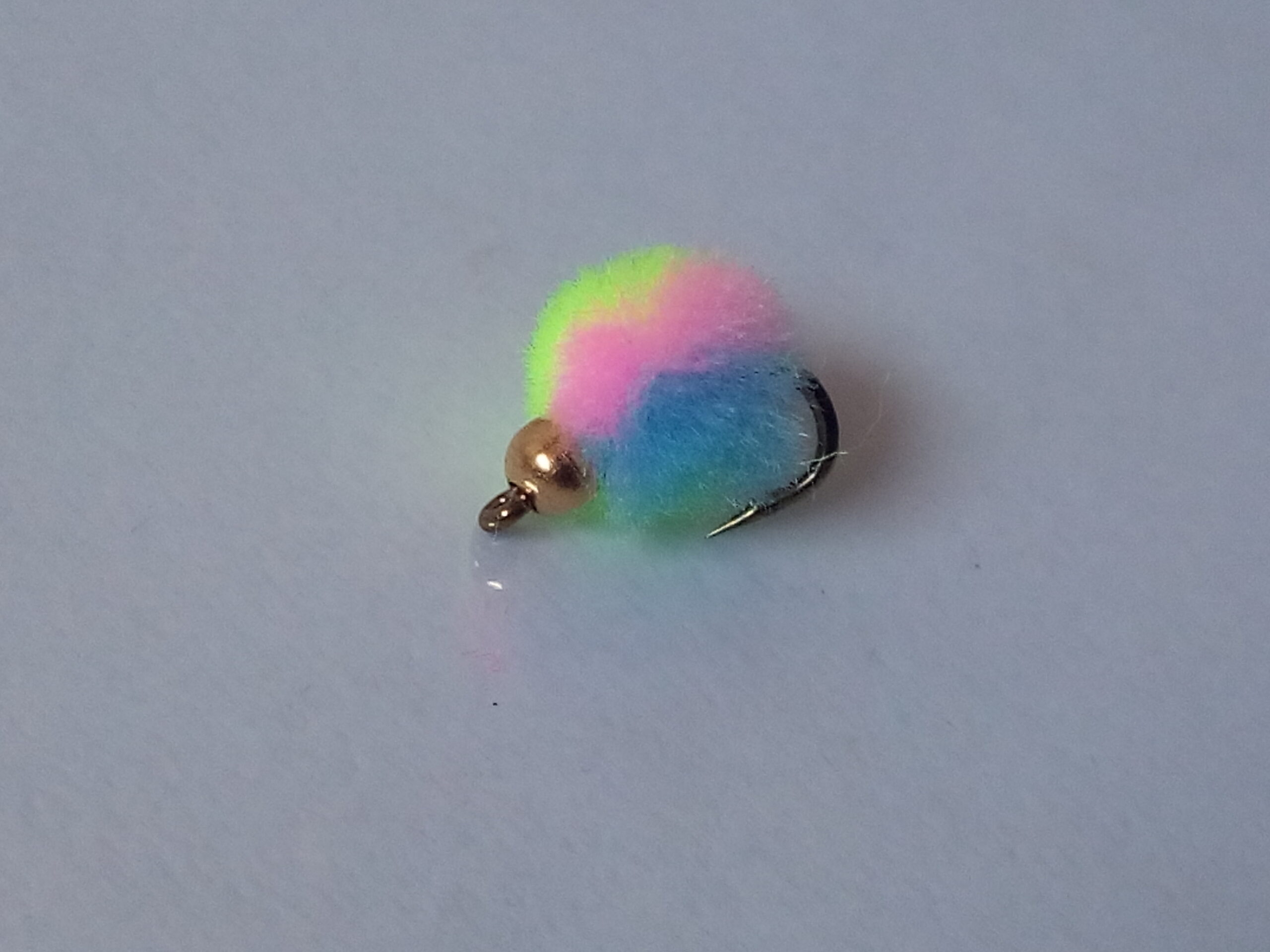 IMG_20220306_130654-scaled-1.jpg MULTI PINK/CHART AND BLUE EGGS (PRICES FOR 12 PIECES) - Image 1