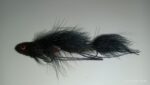 ALTICULATED BLACK SEX DUGION BASS ( FOR 12 PIECES) - Image 4