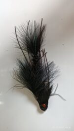 ALTICULATED BLACK SEX DUGION BASS ( FOR 12 PIECES) - Image 3
