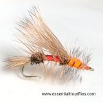 ROYAL STIMULATOR DRY(PRICE FOR 12 PIECES)