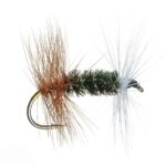RENEGADE DRY (PRIGE FOR 12 PIECES)