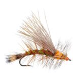 OLIVE STIMULATOR DRY (PRICE FOR 12 PIECES)