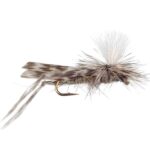 PARA HOPPER DRY(PRICE FOR 12 PIECES)