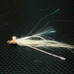 GOTCHA SALTWATER(PRICE FOR 12 PIECES)