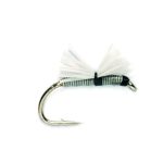 When All Else Fails nymph fly (price for 12 pieces )