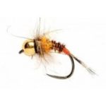 Andrzejs-hi-visjpg tgn bh fly (price for 12 FLIES)