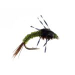 baetis-mighty-no-bead-nymph (price for 12 flies)