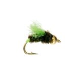 beadhead-danger-baby-nymphs (price for 12 flies)