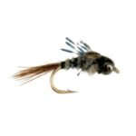 beadhead-atomic-hares-ear-fly (price for 12 flies)