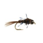 beadhead-atomic-pheasant-tail-fly(price for 12 flies)