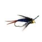 eadhead-batman-fly-fishing-fly (price for 12 lies)