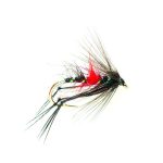 bibbio hopper dry (prices for 12 flies)