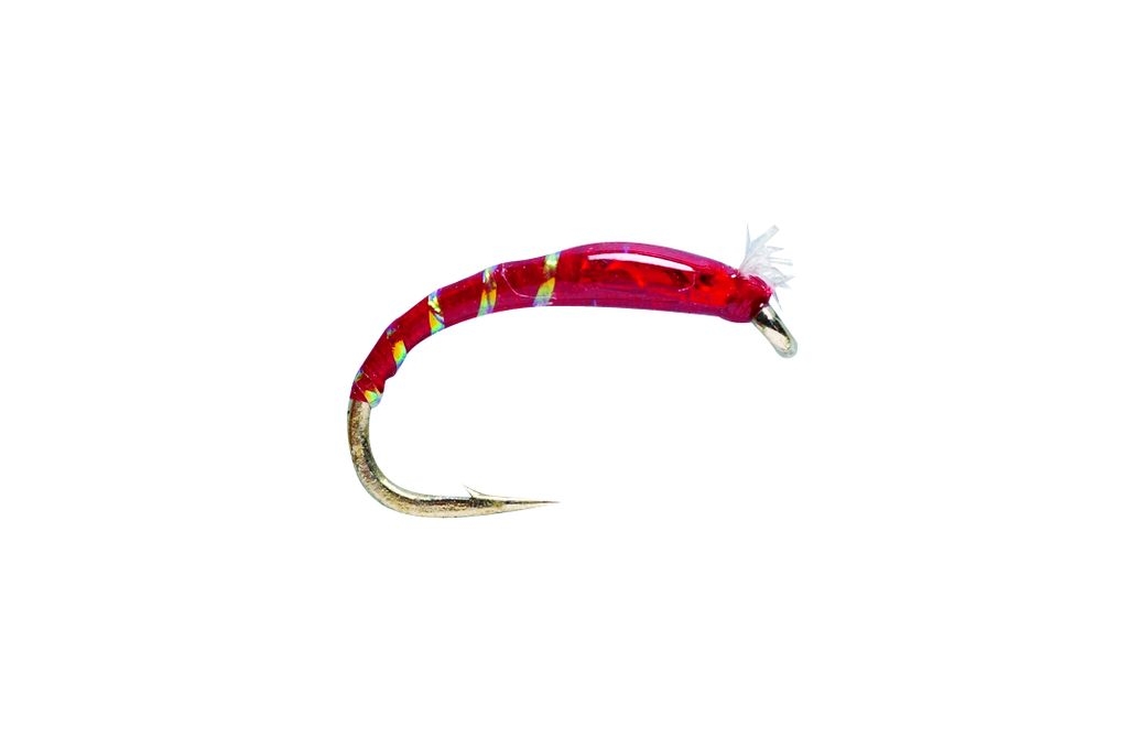 blood-red-3D-epoxy-buzzer.jpg blood red 3D epoxy buzzer(prices for 12 flies) - Image 1