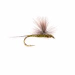bwo-para (prices for 12 flies)