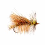 olive stimulator (prices for 12 flies)