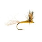 sparkle dun sulphur dry (prices for 12 flies)