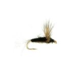 sparkle dun trico dry (prices for 12 flies)