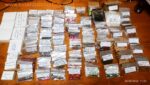 ASSORTED CUSTOMS ORDERS 2026 - Image 2